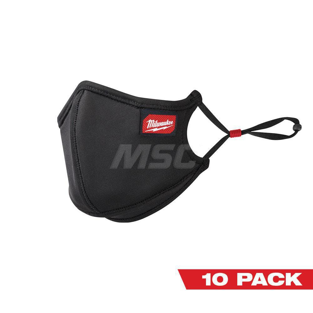 Disposable Nuisance Mask: Size Universal