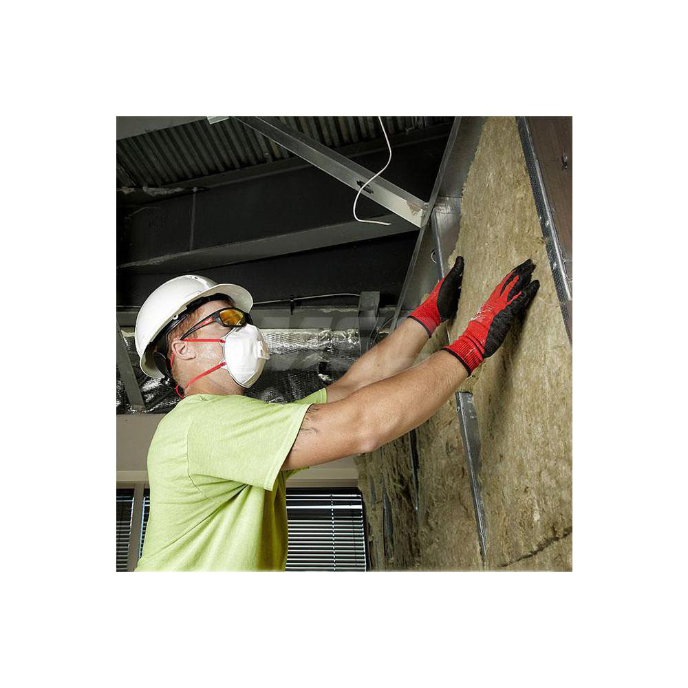 Milwaukee Tool product image