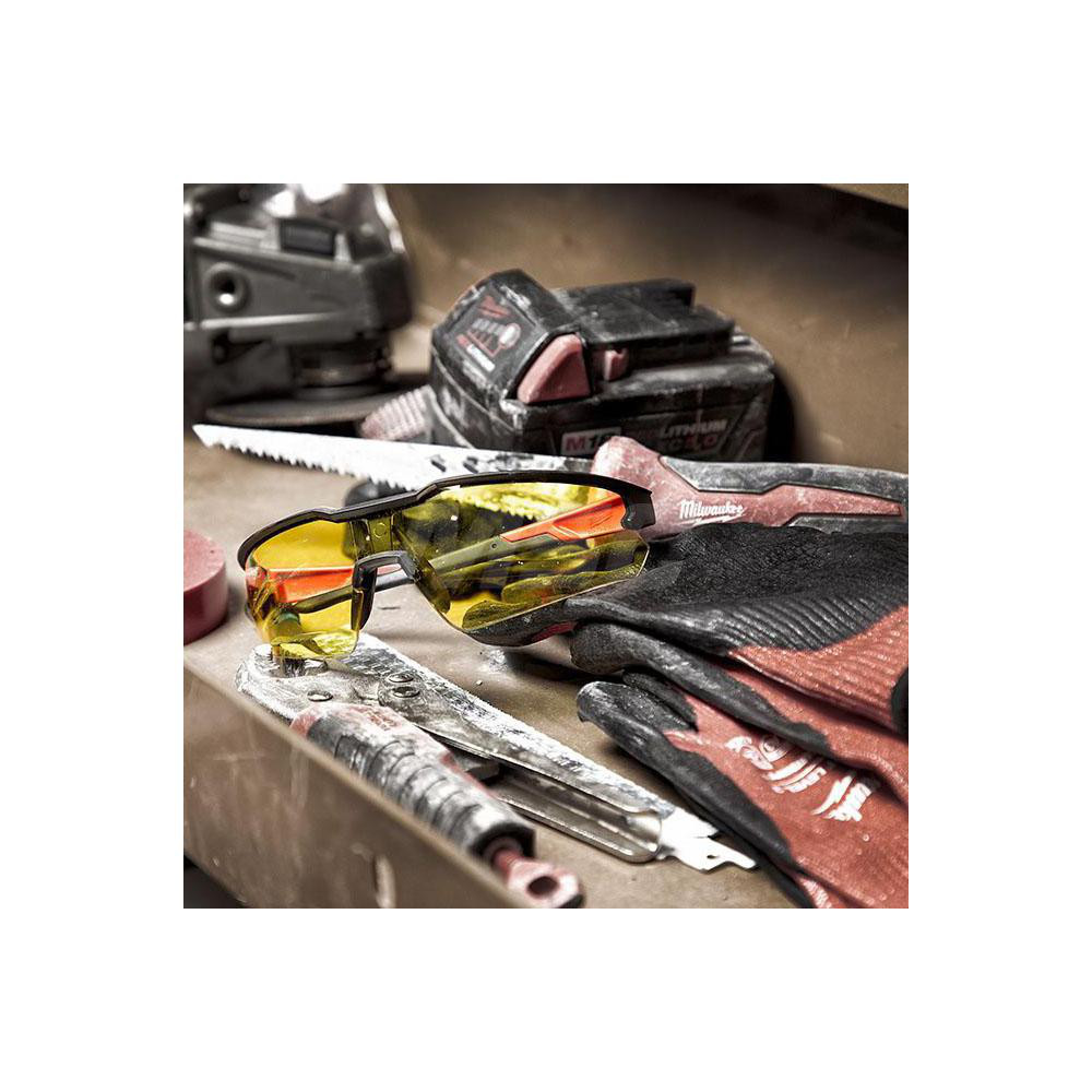 Milwaukee Tool product image