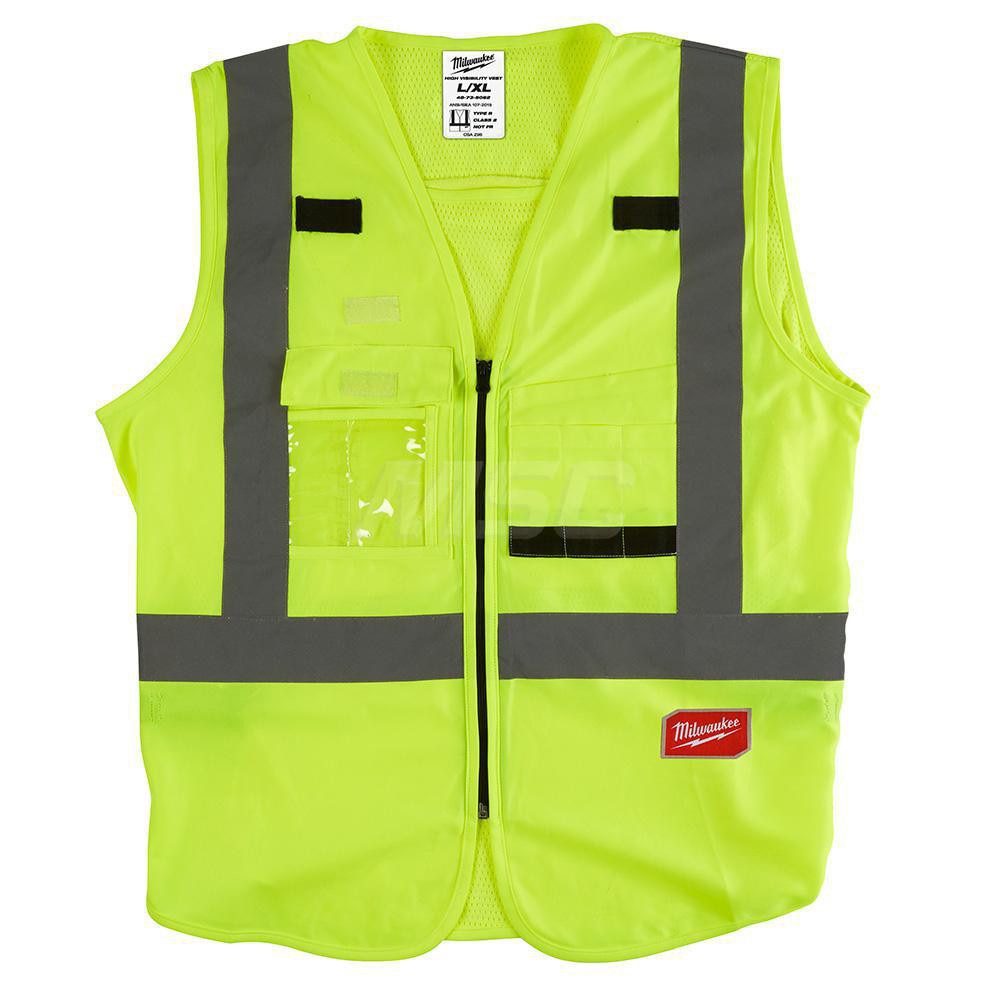 Workwear  Milwaukee Tool