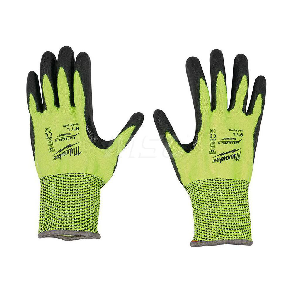 Milwaukee Tool product image