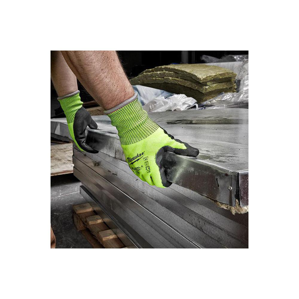 Milwaukee Tool product image