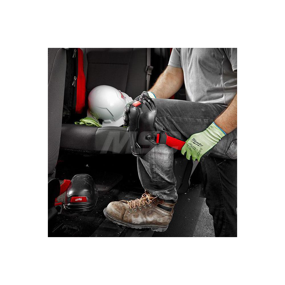 Milwaukee Tool product image