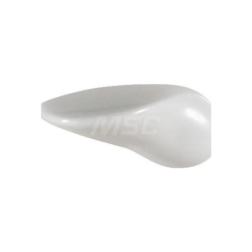 Tank Levers; Arm Length: 6 (Inch); Style: Left Hand ; Handle Type: Lever ; Material: Plastic