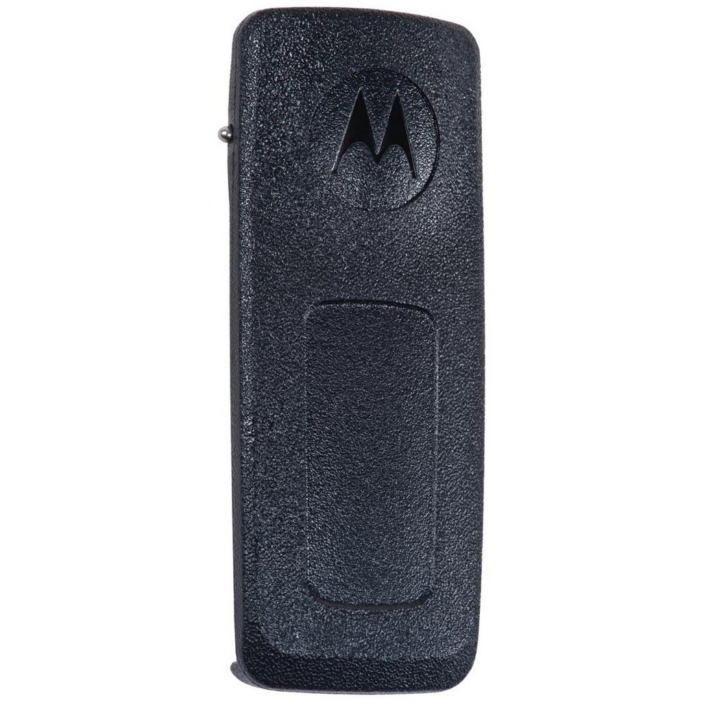 Two Way Radios