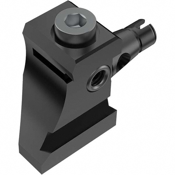 Seco-Capto 12010 GL50 Series Name Modular Threading Cutting Unit Heads System Size