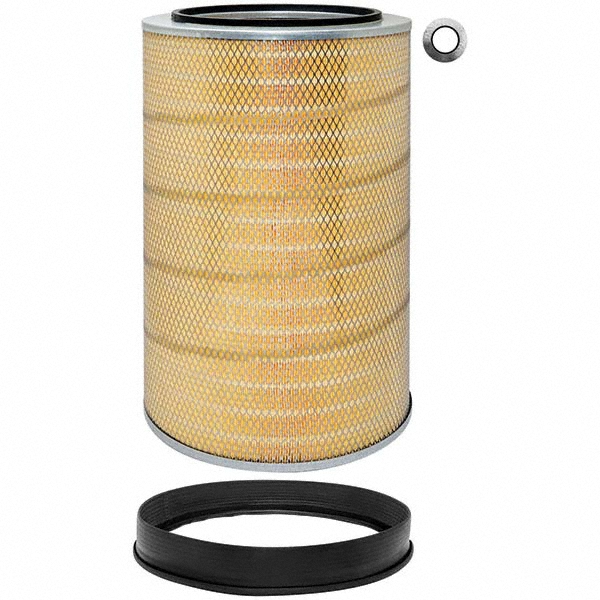 baldwin-filters-automotive-air-filter-13-13-16-od-20-1-2-oal