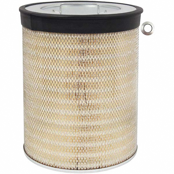 baldwin-filters-automotive-air-filter-13-13-16-od-18-1-2-oal