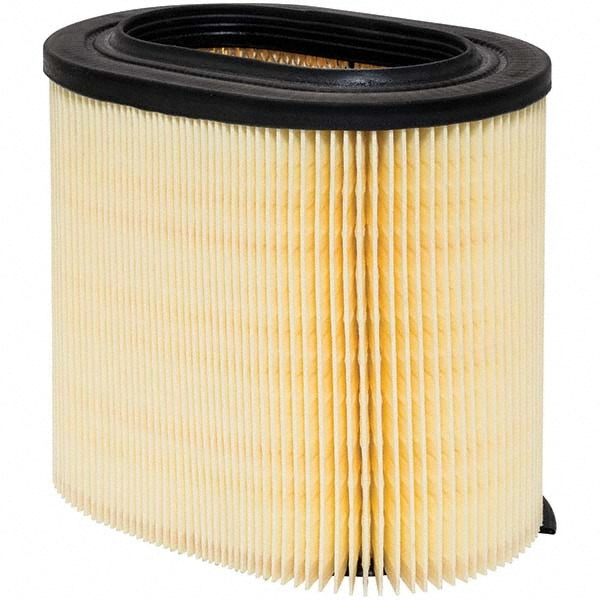 Baldwin Filters - Automotive Air Filter: 6-29/32