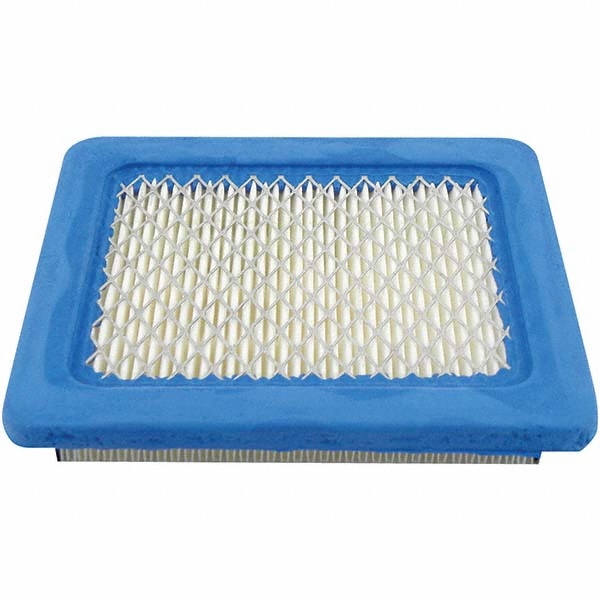 Automotive Filters: Filter Type: Air Filter - Compatible with Baldwin PA2222