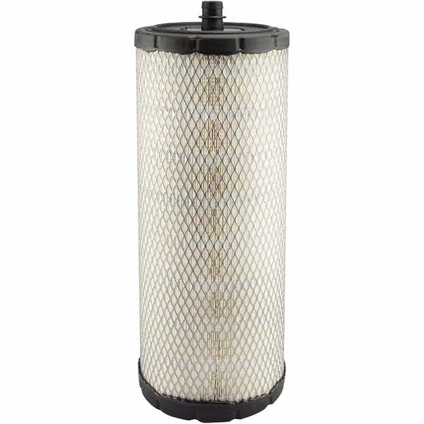 baldwin-filters-automotive-air-filter-7-13-16-od-19-23-32-oal