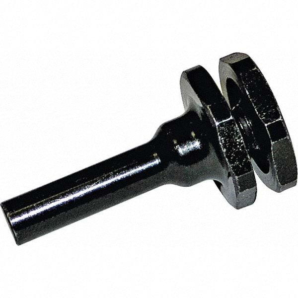 3m cut off wheel mandrel new arrivals