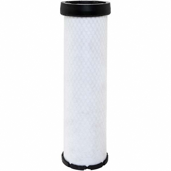 Automotive Oil Filter: 13-7/32" OAL