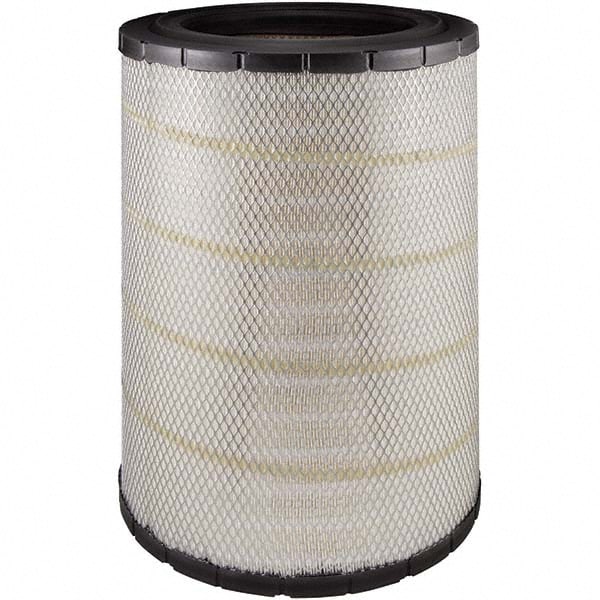 Baldwin Filters - Automotive Air Filter: 14