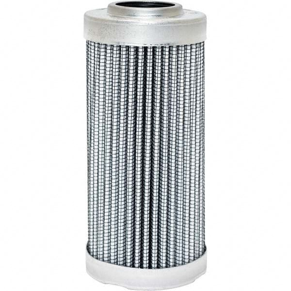 Baldwin Filters - Automotive Hydraulic Filter: 2