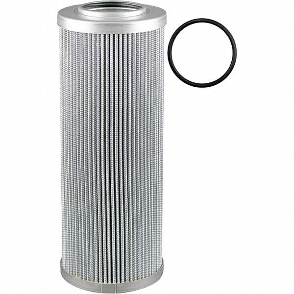 Baldwin Filters - Automotive Hydraulic Filter: 3-3/32