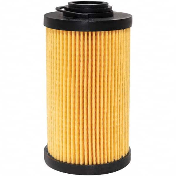 Baldwin Filters PT9237 Automotive Hydraulic Filter: 2-3/4" OD, 5-7/32" OAL 