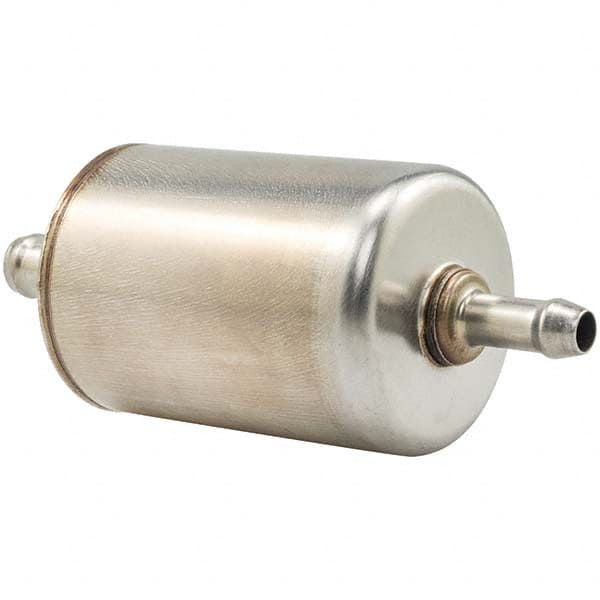 Baldwin Filters BF46084 Automotive Fuel Filter: 2-5/32" OD, 5-5/8" OAL 