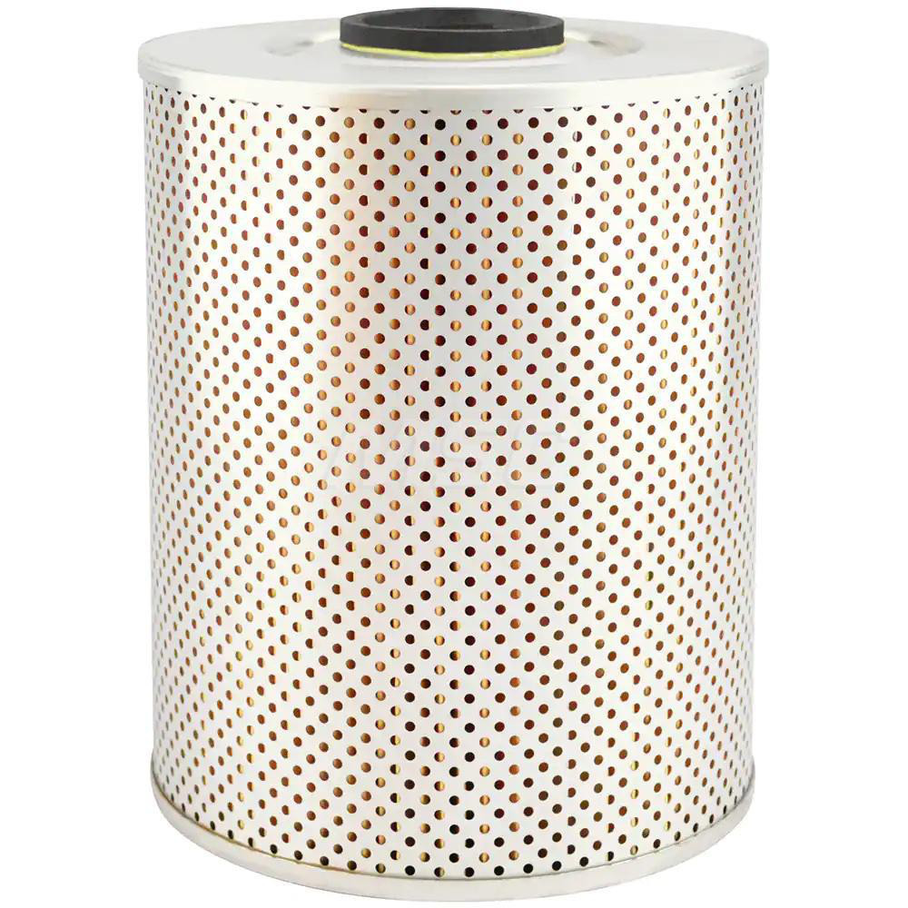 Baldwin Filters product image