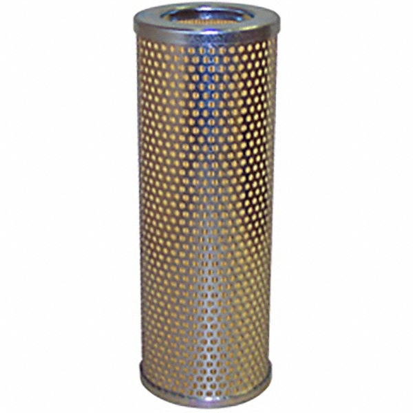 Automotive Hydraulic Filter: 2-27/32" OD, 7-7/8" OAL - Compatible with Baldwin PT9187