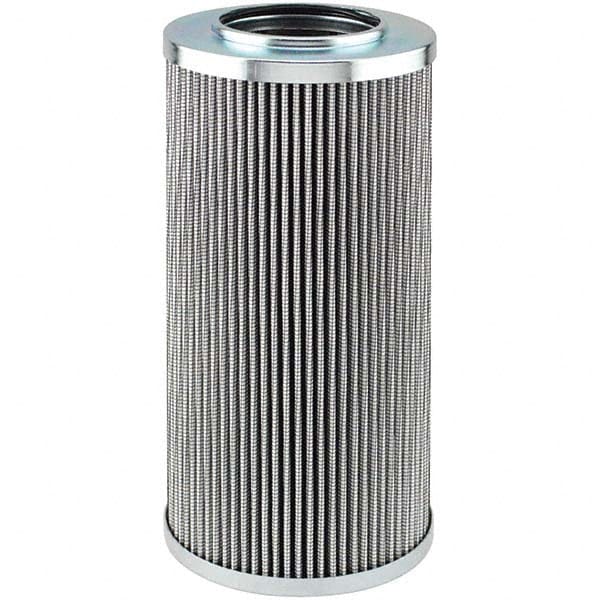 baldwin-filters-8-3-32-oal-x-3-25-32-od-automotive-hydraulic-filter