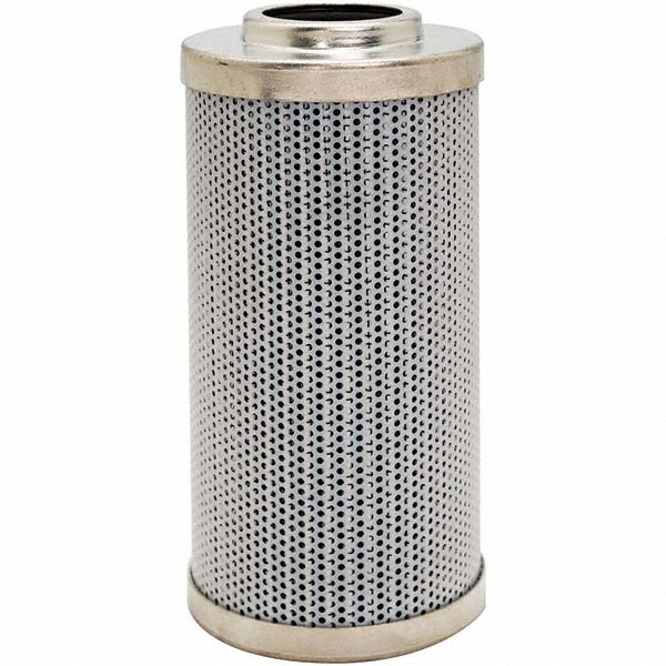 Baldwin PT9344 Heavy Duty Hydraulic Filter Element - OEM Quality Replacement For Hydraulic Systems
