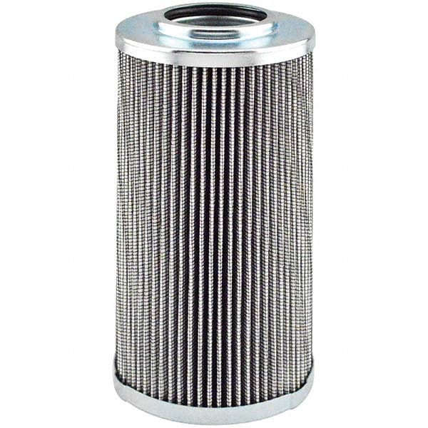 Baldwin Filters - Automotive Hydraulic Filter: 3-1/16