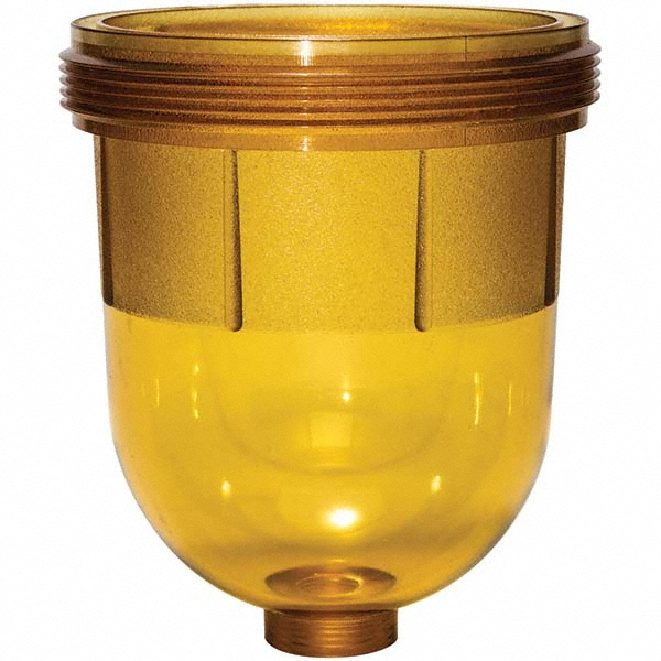 Baldwin Filters Automotive Transmission Filter 10970549 MSC