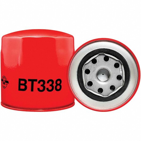 Baldwin Filters M18 X 1 5 Thread 3 7 8 OAL X 3 11 16 OD Automotive baldwin-filters-m18-x-1-5-thread-3-7-8-oal-x-3-11-16-od-automotive