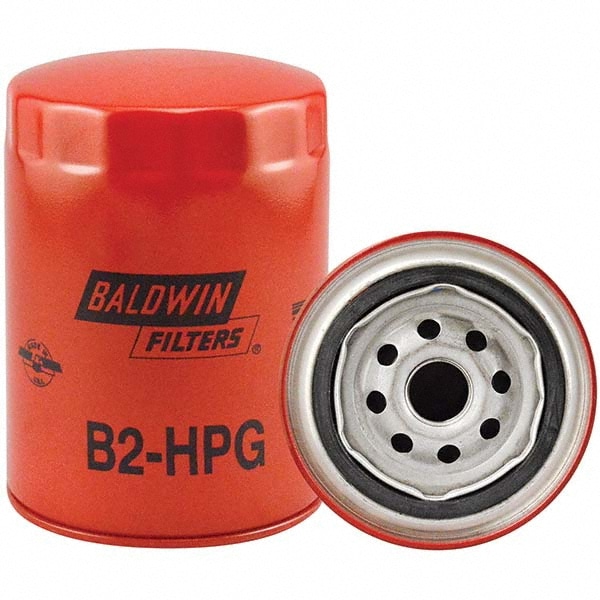 Baldwin on sale oil filters