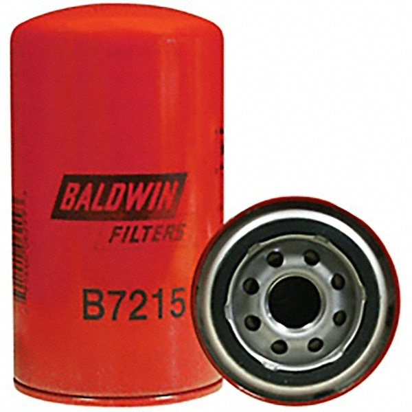 baldwin-filters-1-thread-6-5-8-oal-x-3-11-16-od-automotive-oil