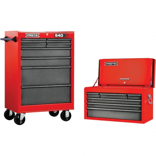 Tool Roller Cabinets Tool Storage Msc Industrial Supply