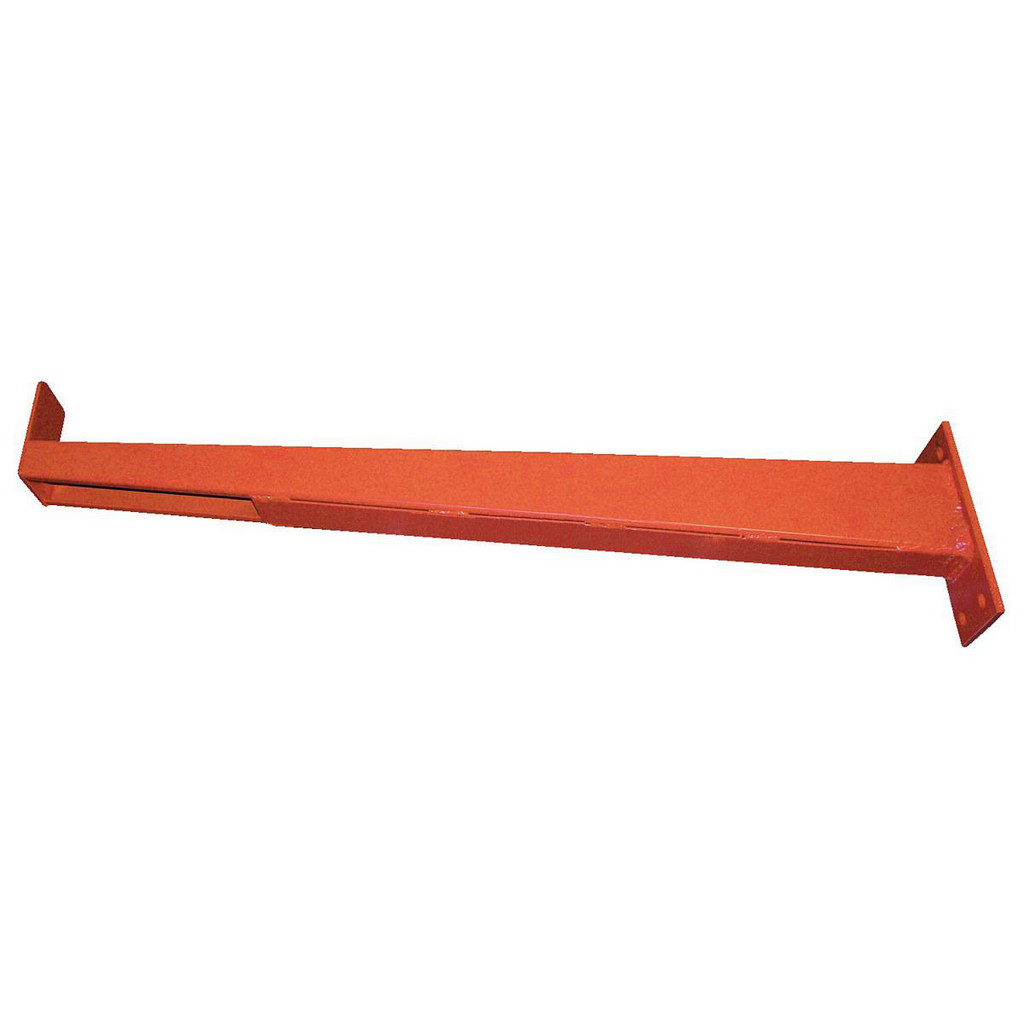 Specialty Storage(Die,Stockrks
