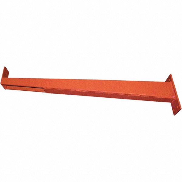 Specialty Storage(Die,Stockrks