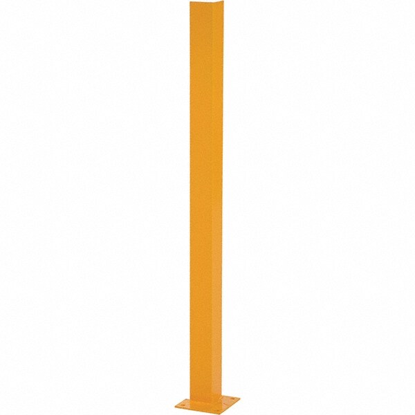Dock Strip Door Accessories