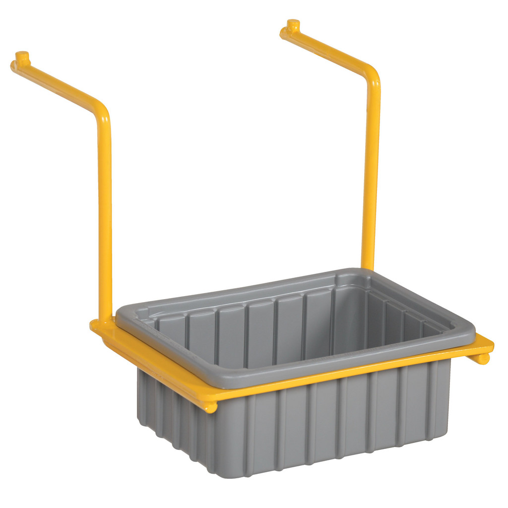 Drum Handling Equipment