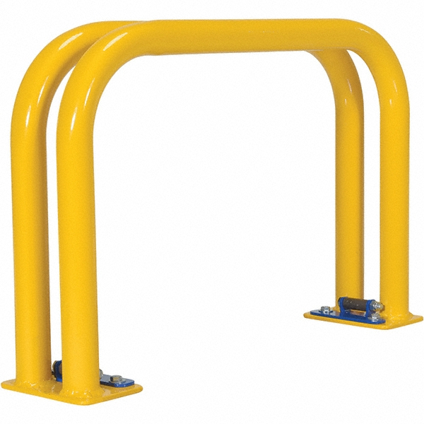 Dock Equipment