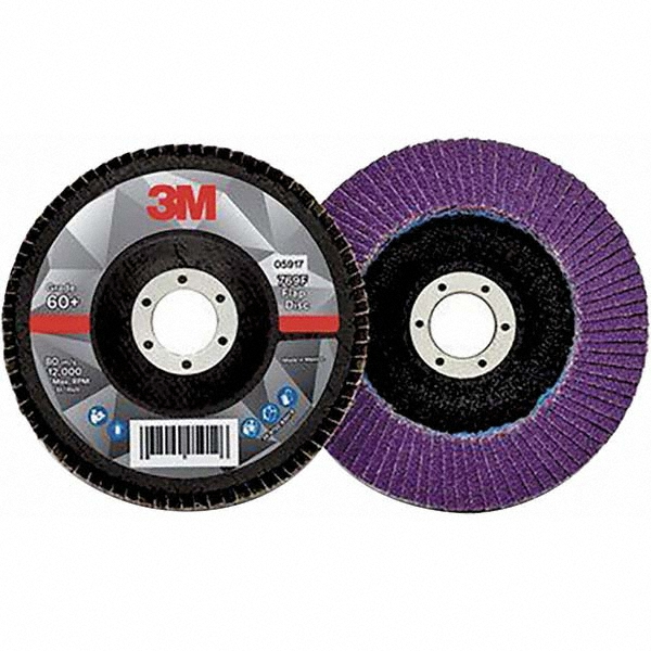 Flap Disc