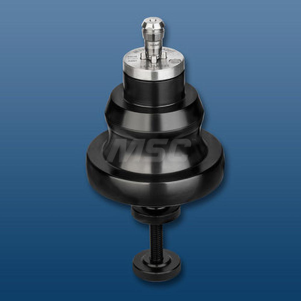 HAIMER ShrinkFit Accessories; Type Clamping Device ; Compatible