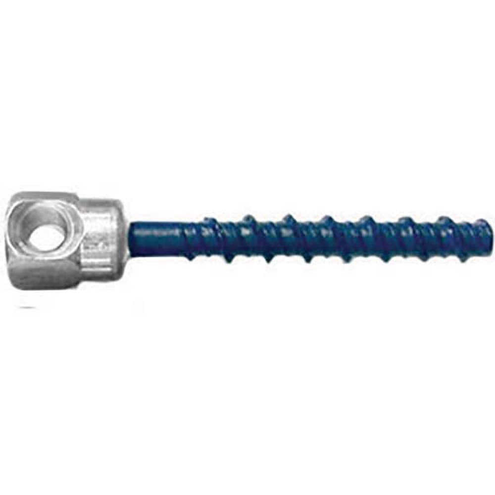 Threaded Rod Anchor