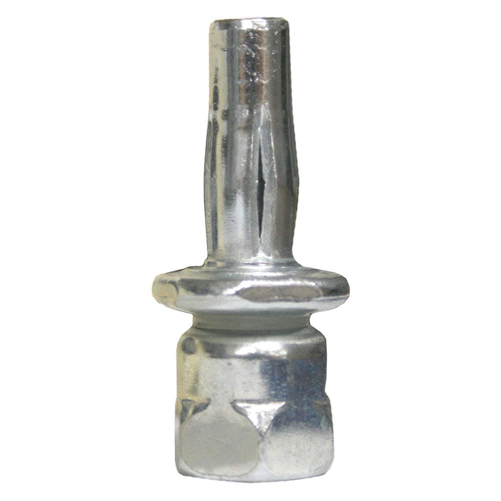 Threaded Rod Anchor