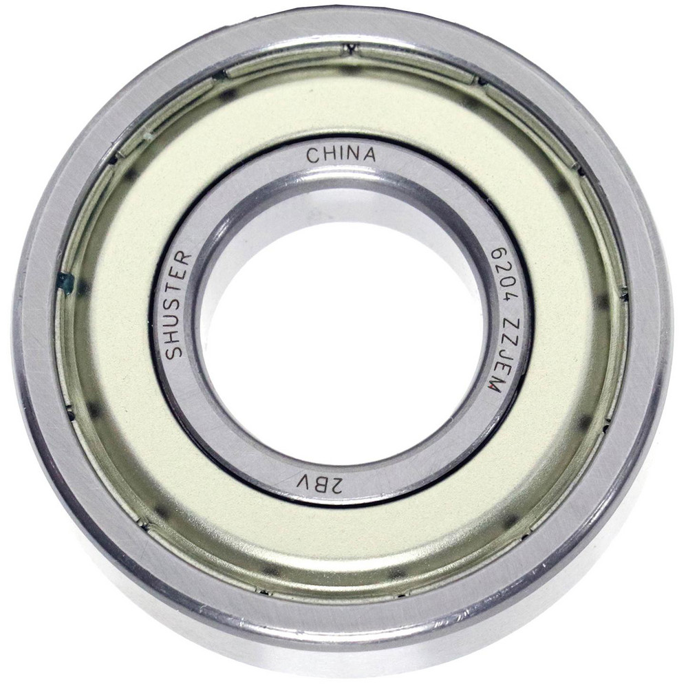 Shuster product image