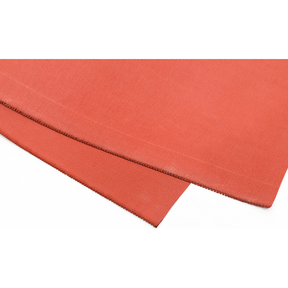 JMI Legacy Welding Blankets, Curtains & Rolls; Type Welding Blanket; Material Silicone