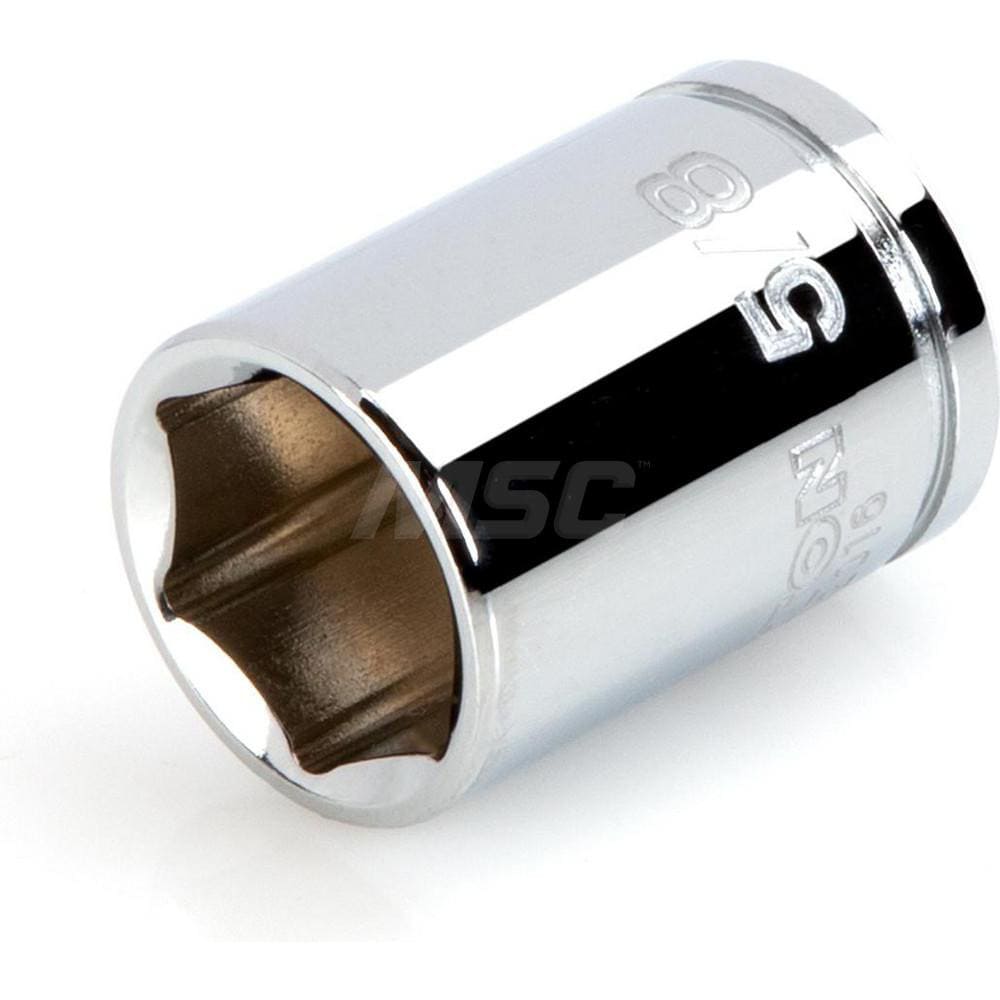 Pacificink