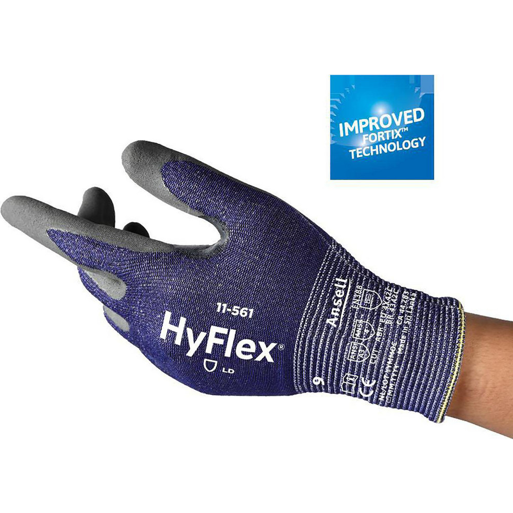 Ansell product image