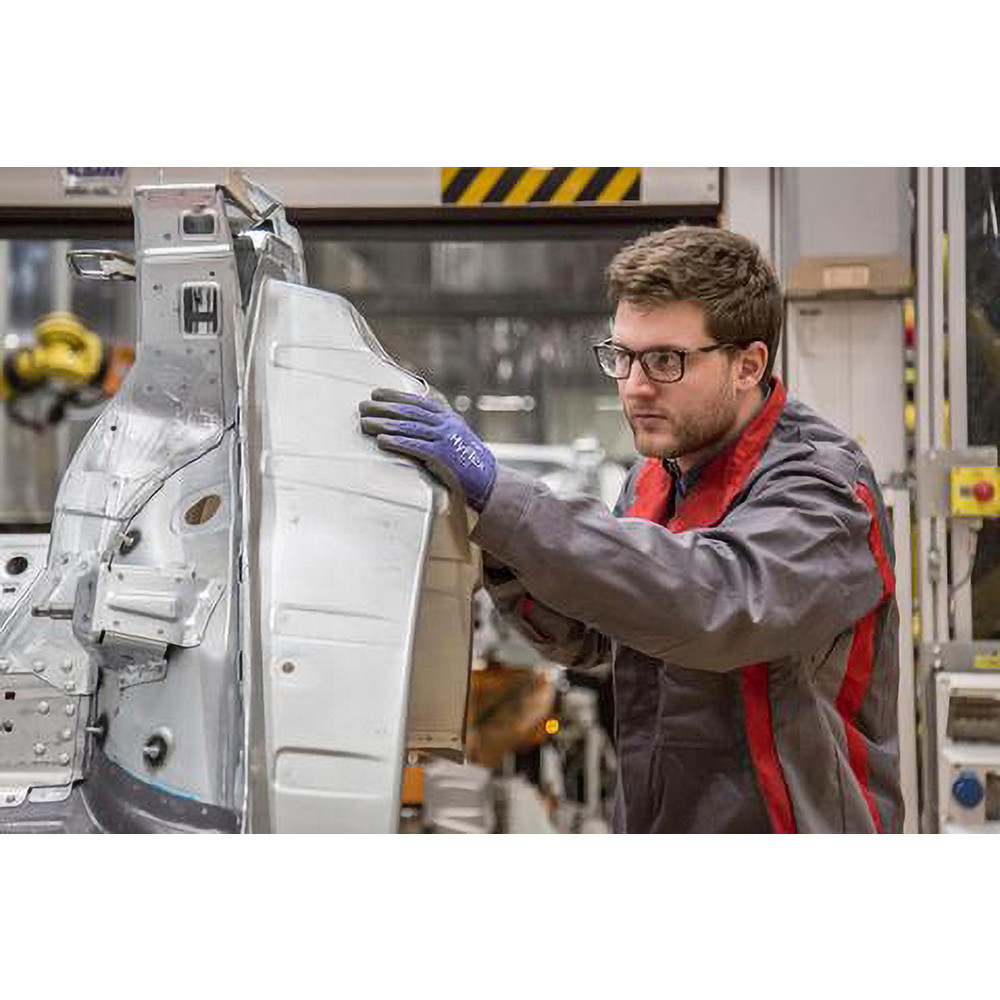 Ansell product image