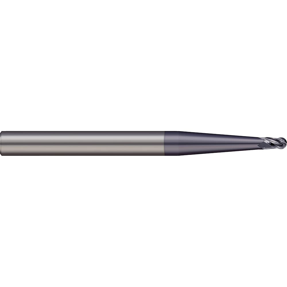Pacificink