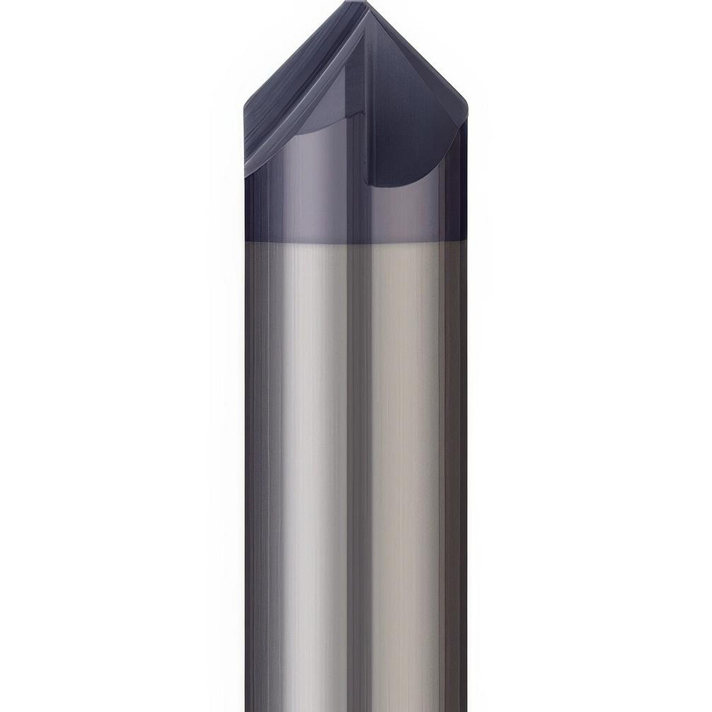 Micro 100 product image