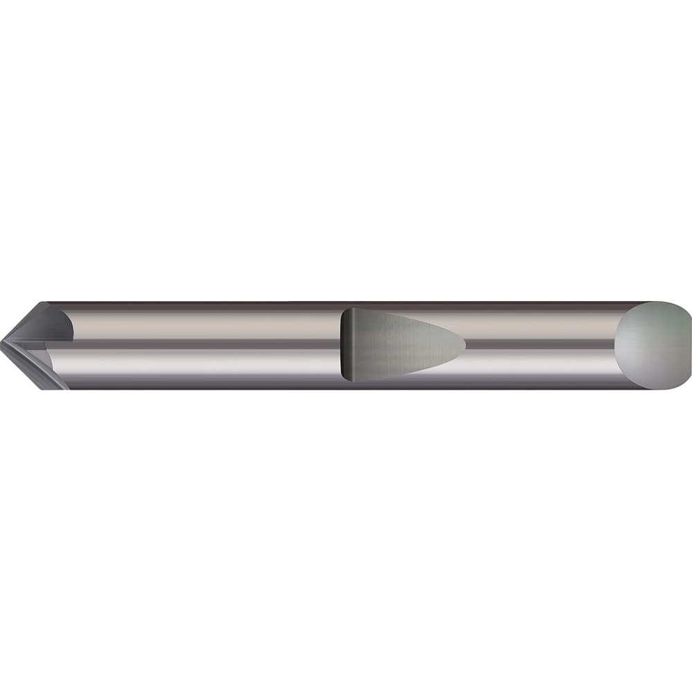 msc/001+α Aluminum Anode Kit For Mercruiser Alpha 1 Generation 2