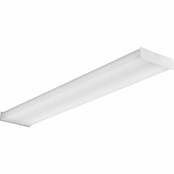Lighting Fixture